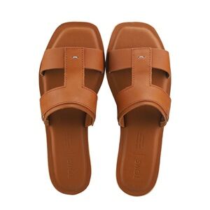 ✨Toms women’s sandal